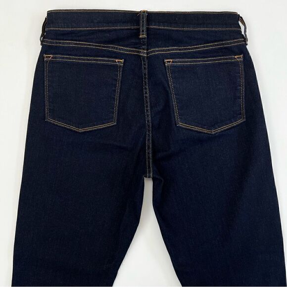 NWOT J. Crew women’s stretch jeans size 29 - Picture 4 of 9